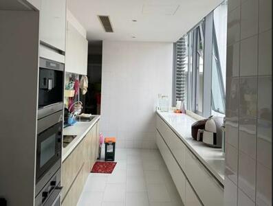 For Rent - Helios Residences