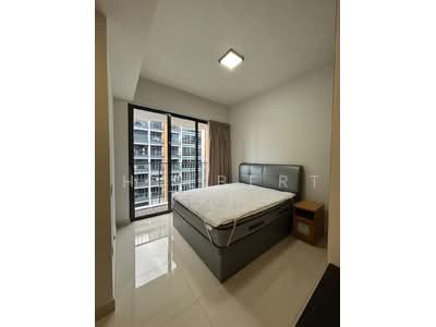 For Rent - Coco Palms