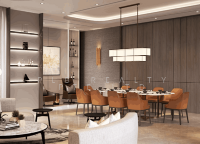 For Sale - Fir Avenue