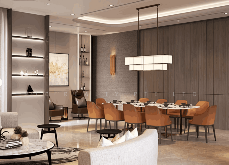 The photos presented are for illustration purposes only