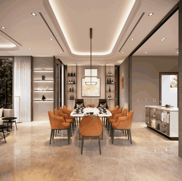 The photos presented are for illustration purposes only