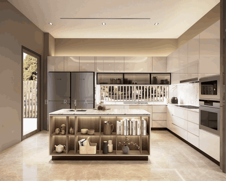 The photos presented are for illustration purposes only