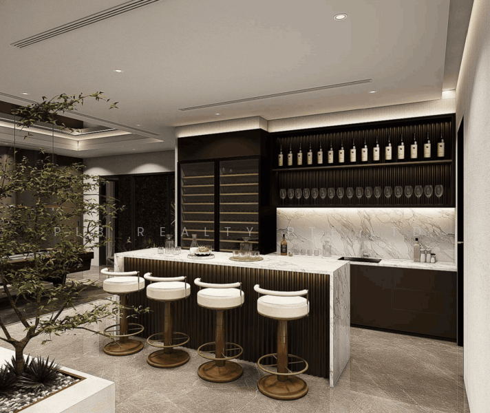 The photos presented are for illustration purposes only