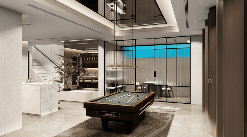 The photos presented are for illustration purposes only