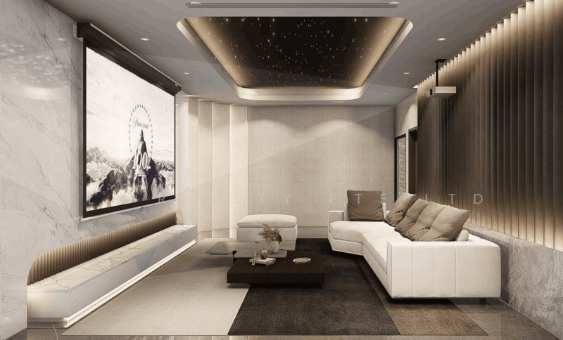 The photos presented are for illustration purposes only