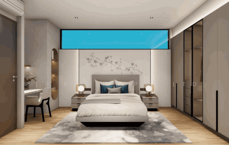 The photos presented are for illustration purposes only