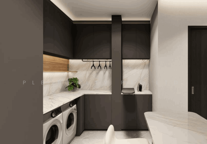 The photos presented are for illustration purposes only