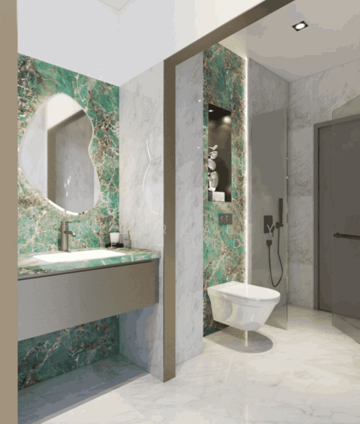 The photos presented are for illustration purposes only