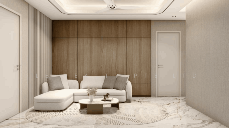 The photos presented are for illustration purposes only