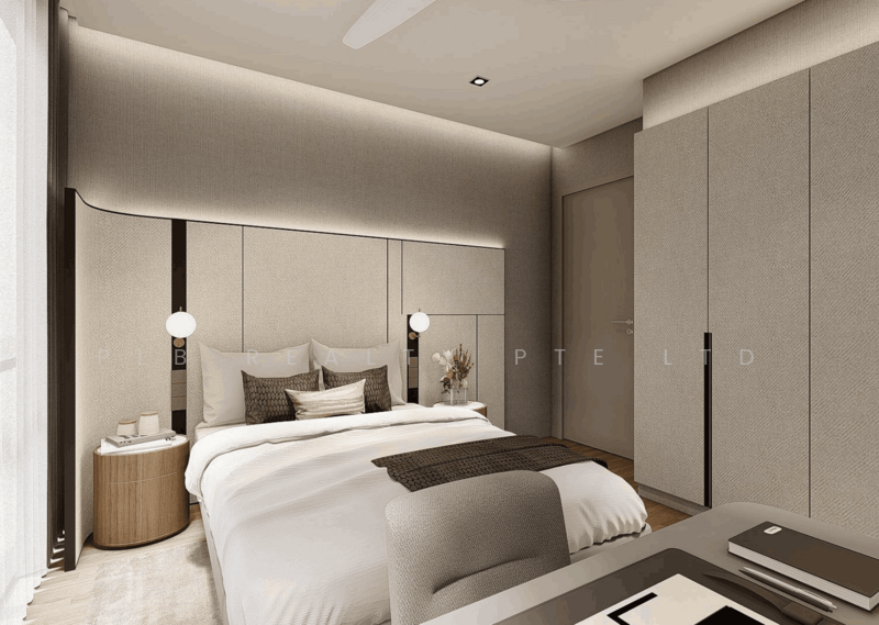 The photos presented are for illustration purposes only