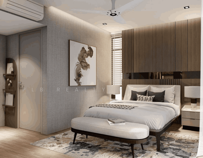 The photos presented are for illustration purposes only