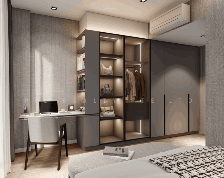 The photos presented are for illustration purposes only