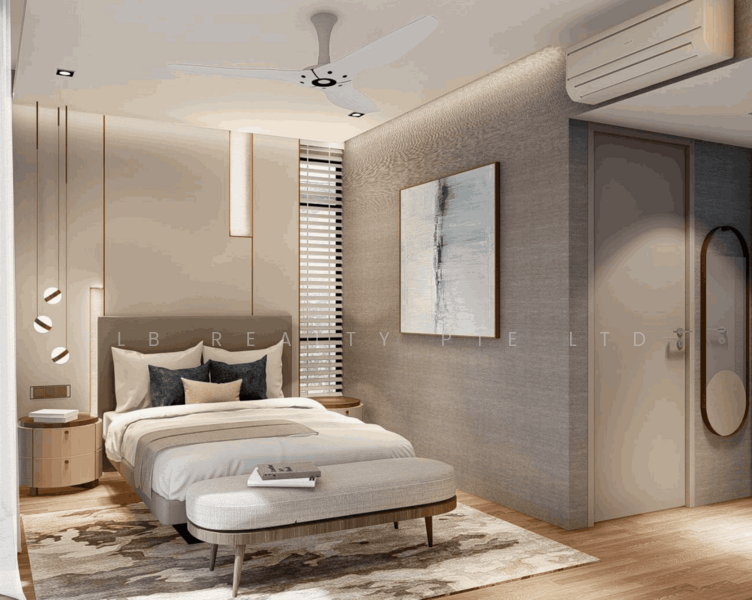 The photos presented are for illustration purposes only