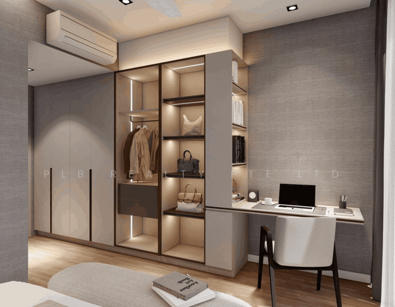 The photos presented are for illustration purposes only