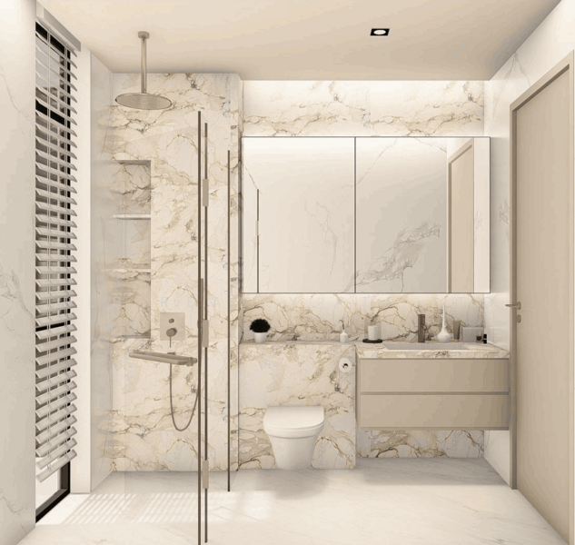 The photos presented are for illustration purposes only