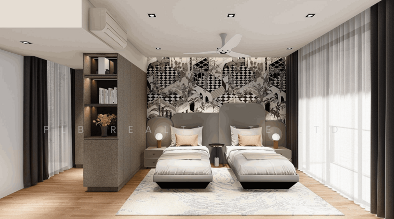 The photos presented are for illustration purposes only