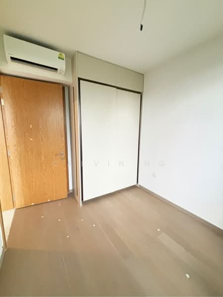 Penrose, 22 Sims Drive, 2 Bedrooms, 646 sqft, Condominium For Rent, by Calvin Ng, 25586603 - PropertyGuru.com.sg