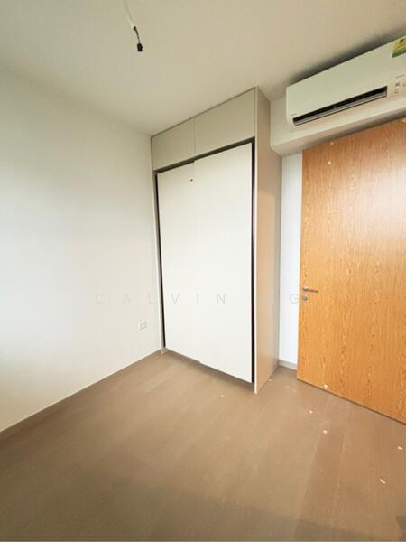 Penrose, 22 Sims Drive, 2 Bedrooms, 646 sqft, Condominium For Rent, by Calvin Ng, 25586603 - PropertyGuru.com.sg