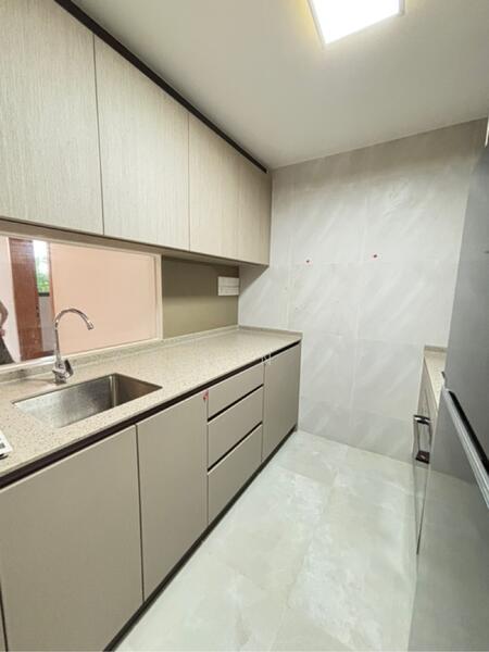 Penrose, 22 Sims Drive, 2 Bedrooms, 646 sqft, Condominium For Rent, by Calvin Ng, 25586603 - PropertyGuru.com.sg