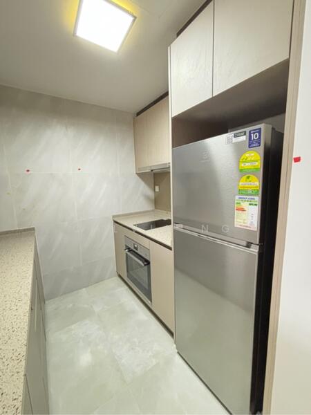 Penrose, 22 Sims Drive, 2 Bedrooms, 646 sqft, Condominium For Rent, by Calvin Ng, 25586603 - PropertyGuru.com.sg