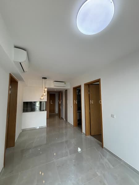 Penrose, 22 Sims Drive, 2 Bedrooms, 646 sqft, Condominium For Rent, by Calvin Ng, 25586603 - PropertyGuru.com.sg