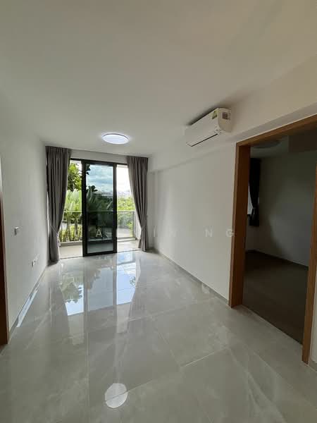 Penrose, 22 Sims Drive, 2 Bedrooms, 646 sqft, Condominium For Rent, by Calvin Ng, 25586603 - PropertyGuru.com.sg