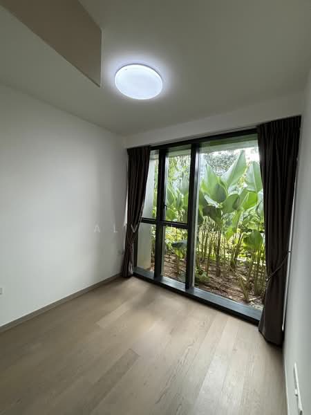 Penrose, 22 Sims Drive, 2 Bedrooms, 646 sqft, Condominium For Rent, by Calvin Ng, 25586603 - PropertyGuru.com.sg