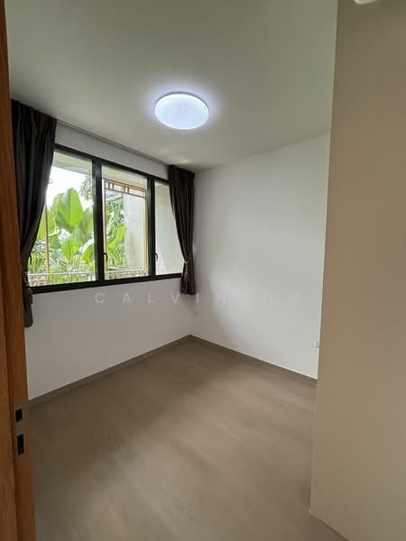 Penrose, 22 Sims Drive, 2 Bedrooms, 646 sqft, Condominium For Rent, by Calvin Ng, 25586603 - PropertyGuru.com.sg