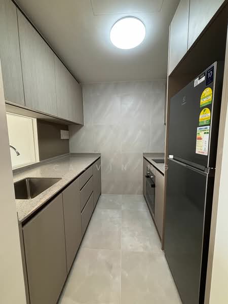 Penrose, 22 Sims Drive, 2 Bedrooms, 646 sqft, Condominium For Rent, by Calvin Ng, 25586603 - PropertyGuru.com.sg