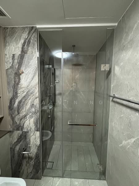 Penrose, 22 Sims Drive, 2 Bedrooms, 646 sqft, Condominium For Rent, by Calvin Ng, 25586603 - PropertyGuru.com.sg