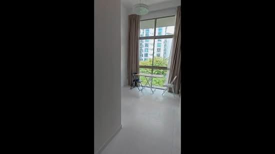 Loft@Holland, 151 Holland Road, 2 Bedrooms, 980 sqft, Condominium For Rent, by Melvin Tay, 25586735 - PropertyGuru.com.sg