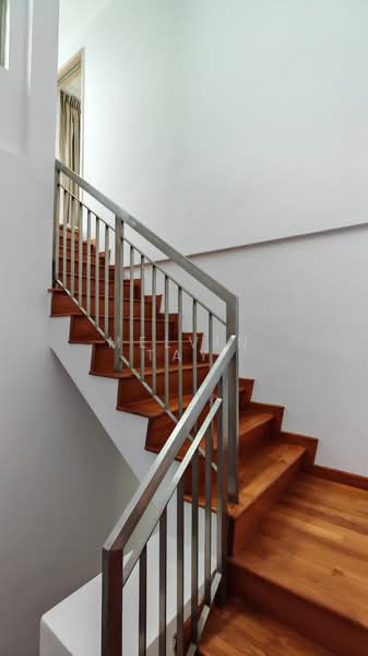 Loft@Holland, 151 Holland Road, 2 Bedrooms, 980 sqft, Condominium For Rent, by Melvin Tay, 25586735 - Interior - PropertyGuru.com.sg