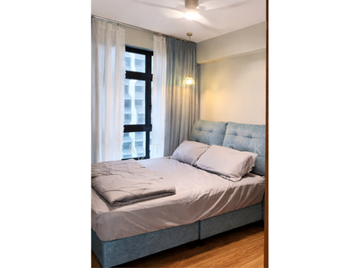 For Rent - 447A Punggol Way