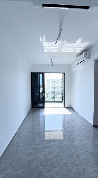 Bartley Vue, 6 Jalan Bunga Rampai, 2 Bedrooms, 732 sqft, Condominium For Sale, by Jeff Tey, 25586904 - Interior - PropertyGuru.com.sg