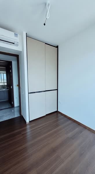 Bartley Vue, 6 Jalan Bunga Rampai, 2 Bedrooms, 732 sqft, Condominium For Sale, by Jeff Tey, 25586904 - Interior - PropertyGuru.com.sg