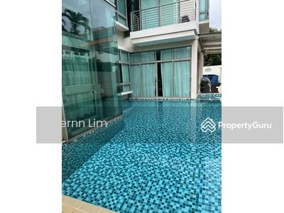 For Sale - Jalan Remis