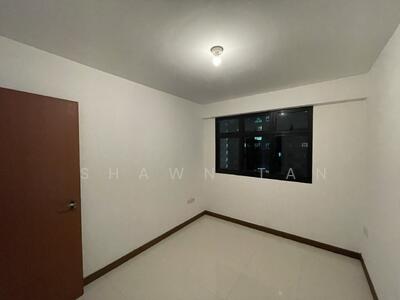 For Rent - 807B Choa Chu Kang Avenue 1