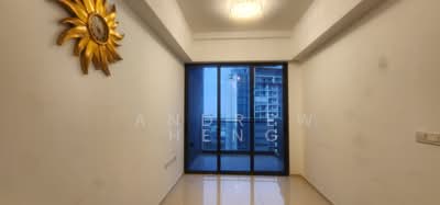 For Rent - Parc Riviera