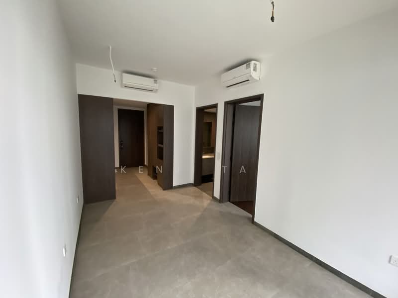 Midtown Modern, 16 Tan Quee Lan Street, Beach Road / Bugis / Rochor, 1 Bedroom, 474 sqft, Condominium For Rent, by Kenji Tan, 25586963 - PropertyGuru.com.sg