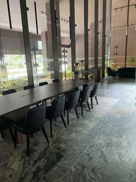 Midtown Modern, 16 Tan Quee Lan Street, 1 Bedroom, 474 sqft, Condominium For Rent, by Kenji Tan, 25586963 - PropertyGuru.com.sg