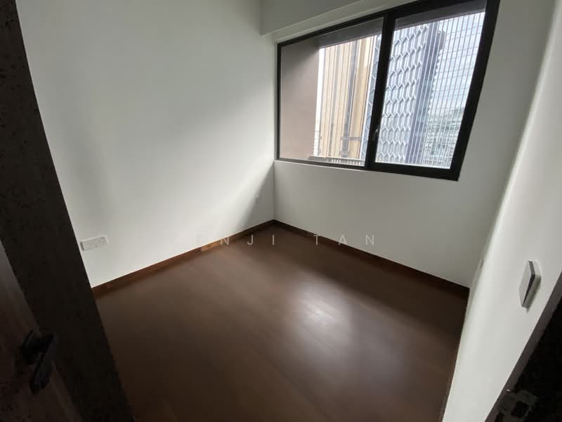 Midtown Modern, 16 Tan Quee Lan Street, 1 Bedroom, 474 sqft, Condominium For Rent, by Kenji Tan, 25586963 - PropertyGuru.com.sg