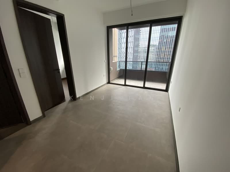 Midtown Modern, 16 Tan Quee Lan Street, 1 Bedroom, 474 sqft, Condominium For Rent, by Kenji Tan, 25586963 - PropertyGuru.com.sg