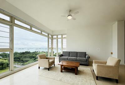 For Sale - Costa Del Sol