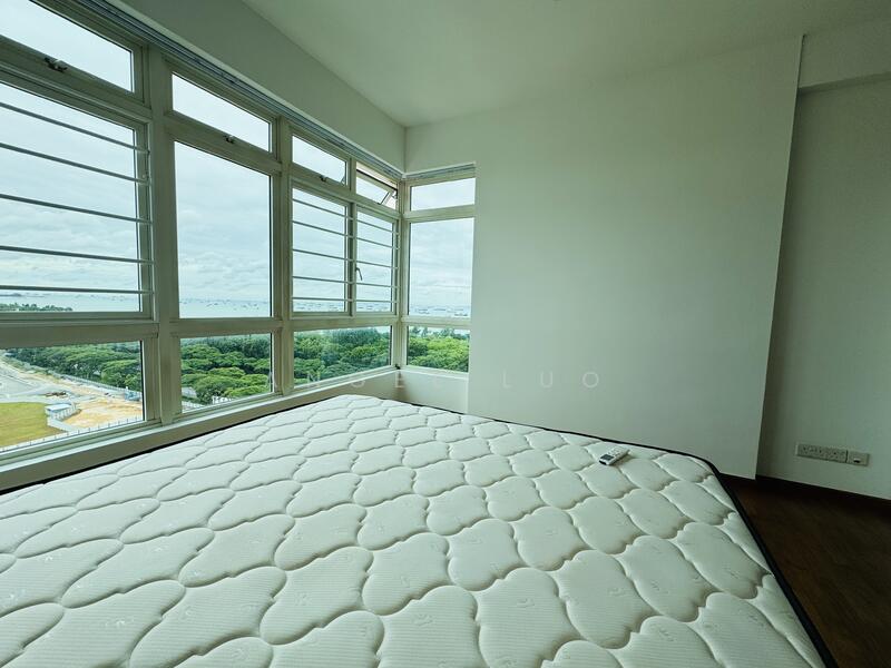 For Sale - Costa Del Sol