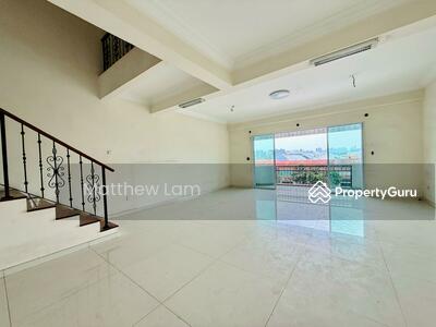 For Sale - 251b Tanjong Katong Road