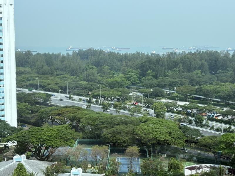 View
