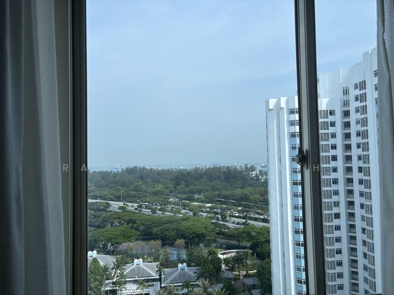 View