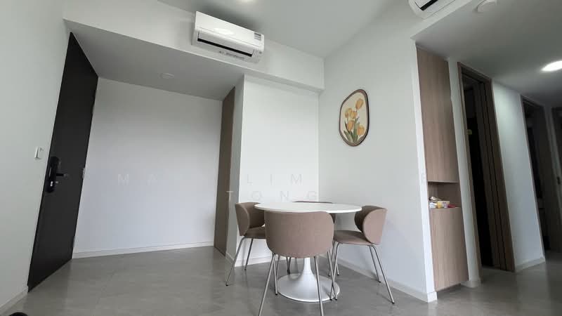 For Rent - KI Residences At Brookvale