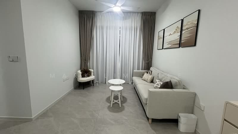 For Rent - KI Residences At Brookvale