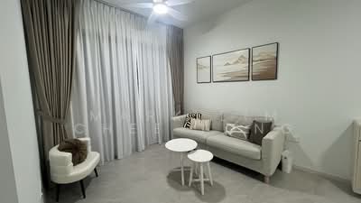 For Rent - KI Residences At Brookvale
